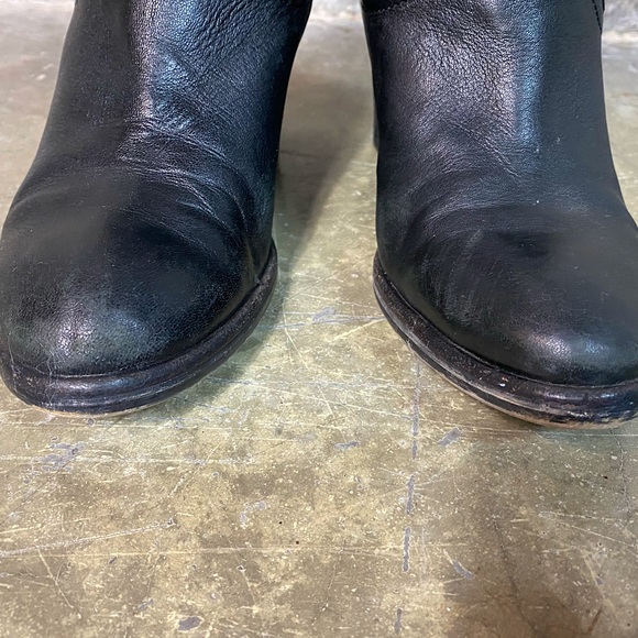 SAM EDELMAN NILE BOOT - Picture 9 of 11